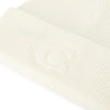 Coach Beanie CCL44 CHK (Unisex) 149273340 [P]