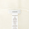 Coach Beanie CCL44 CHK (Unisex) 149273340 [P]