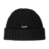 COACH ビーニー CCL47 BLK 148755785 [P]