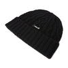 COACH ビーニー CCL47 BLK 148755785 [P]