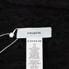 COACH ビーニー CCL47 BLK 148755785 [P]