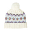 COACH Damen Beanie CCL51 CAH 148755786 [P]