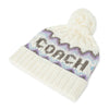 COACH Damen Beanie CCL51 CAH 148755786 [P]