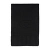COACH Schal CCL86 BLK (Unisex) - SKU CCL86 148755787 [P]