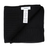 COACH Schal CCL86 BLK (Unisex) - SKU CCL86 148755787 [P]