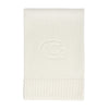 Coach Scarf CCL86 CHK 149273341 [P]