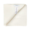 Coach Scarf CCL86 CHK 149273341 [P]