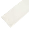 Coach Scarf CCL86 CHK 149273341 [P]