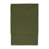 COACH Muffler CCL86 OLV (Unisex) SKU CCL86 148755789 [P]