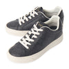 Coach Women’s Sneaker CCN67 CQBK 152170216 [P]
