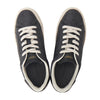 Coach Women’s Sneaker CCN67 CQBK 152170216 [P]