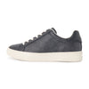 Coach Women’s Sneaker CCN67 CQBK 152170216 [P]