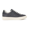 Coach Women’s Sneaker CCN67 CQBK 152170216 [P]