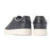 Coach Women’s Sneaker CCN67 CQBK 152170216 [P]