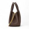 Coach Women’s Chain Shoulder Bag 162374664 [P]