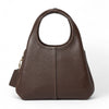 Coach Women’s Chain Shoulder Bag 162374664 [P]