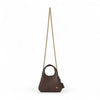 Coach Women’s Chain Shoulder Bag 162374664 [P]