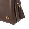 Coach Women’s Chain Shoulder Bag 162374664 [P]