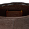 Coach Women’s Chain Shoulder Bag 162374664 [P]