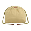 Dragon Diffusion Official Import Nantucket Big Women's Inner Bag BEIGE 8822 156826935 [P]