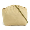 Dragon Diffusion Official Import Nantucket Big Women's Inner Bag BEIGE 8822 156826935 [P]