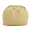 Dragon Diffusion Official Import Nantucket Big Women's Inner Bag BEIGE 8822 156826935 [P]