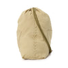 Dragon Diffusion Big Women's Inner Bag CDs B Beige 8892 155525893 [P]