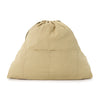 Dragon Diffusion Big Women's Inner Bag CDs B Beige 8892 155525893 [P]