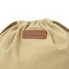 Dragon Diffusion Big Women's Inner Bag CDs B Beige 8892 155525893 [P]