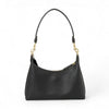 Coach Juliette 25 Women's Chain Shoulder Bag B4BK 160358331 [P]