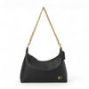 Coach Juliette 25 Women's Chain Shoulder Bag B4BK 160358331 [P]