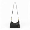 Coach Juliette 25 Women's Chain Shoulder Bag B4BK 160358331 [P]