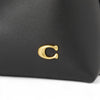 Coach Juliette 25 Women's Chain Shoulder Bag B4BK 160358331 [P]