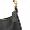 Coach Juliette 25 Women's Chain Shoulder Bag B4BK 160358331 [P]