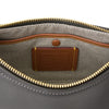Coach Juliette 25 Women's Chain Shoulder Bag B4BK 160358331 [P]