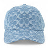 COACH Herren Baseballcap CEH62 DEN 161066221 [P]