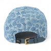 COACH Herren Baseballcap CEH62 DEN 161066221 [P]