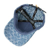 COACH Herren Baseballcap CEH62 DEN 161066221 [P]