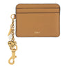Chloe Card Wallet CH25AP977Q12 268 148421268 [P]