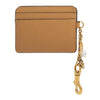 Chloe Card Wallet CH25AP977Q12 268 148421268 [P]
