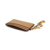 Chloe Card Wallet CH25AP977Q12 268 148421268 [P]