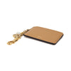 Chloe Card Wallet CH25AP977Q12 268 148421268 [P]