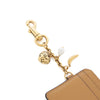 Chloe Card Wallet CH25AP977Q12 268 148421268 [P]
