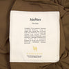 MaxMara Reversible Padding Jumper 015 159298937 [P]