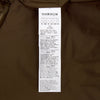 MaxMara Reversible Padding Jumper 015 159298937 [P]