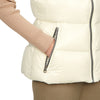 MACKAGE CHAYA CREAM レディース パディング ベスト 71698751 [P]