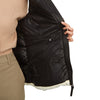 MACKAGE CHAYA CREAM レディース パディング ベスト 71698751 [P]