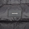 MACKAGE CHAYA CREAM レディース パディング ベスト 71698751 [P]