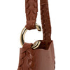 Chloe CHC22AS571H95 27S Women's Shoulder Bag/Crossbody Bag 101788590 [P]
