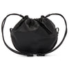 Chloe CHC22AS571H95 27S Women's Shoulder Bag/Crossbody Bag 101788590 [P]